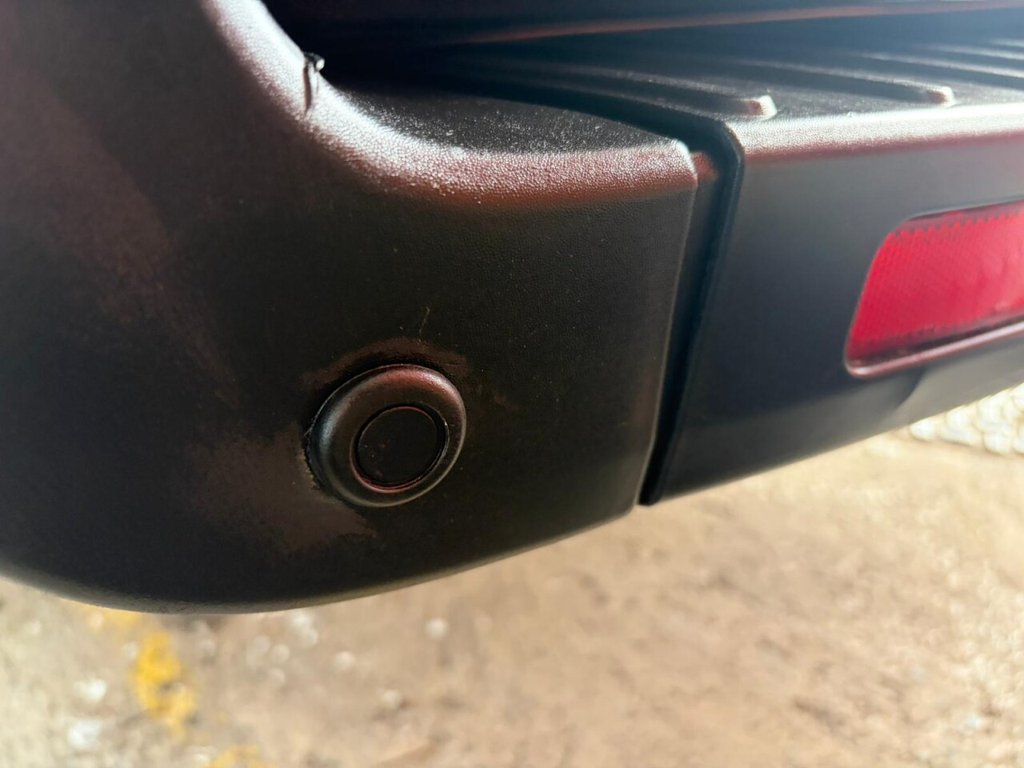 Used Ford Transit 2022 for sale - 78030261: Photo 16