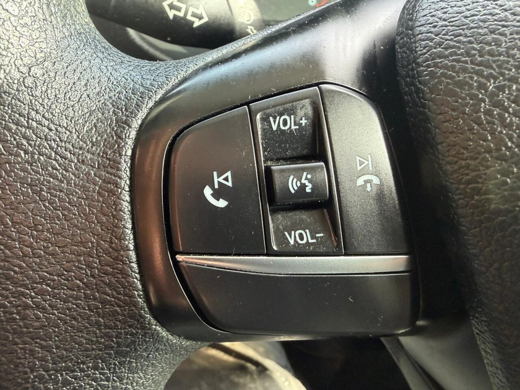 Used Ford Transit 2022 for sale - 78030261: Photo 17