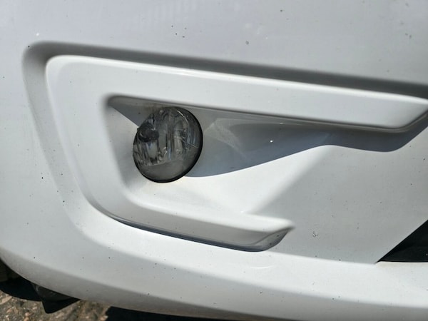 Used Ford Transit Connect 2020 for sale - 74675581: Photo 14