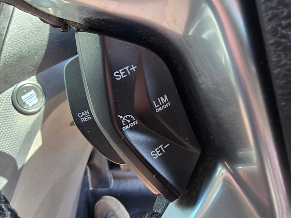 Used Ford Transit Connect 2020 for sale - 74675581: Photo 26