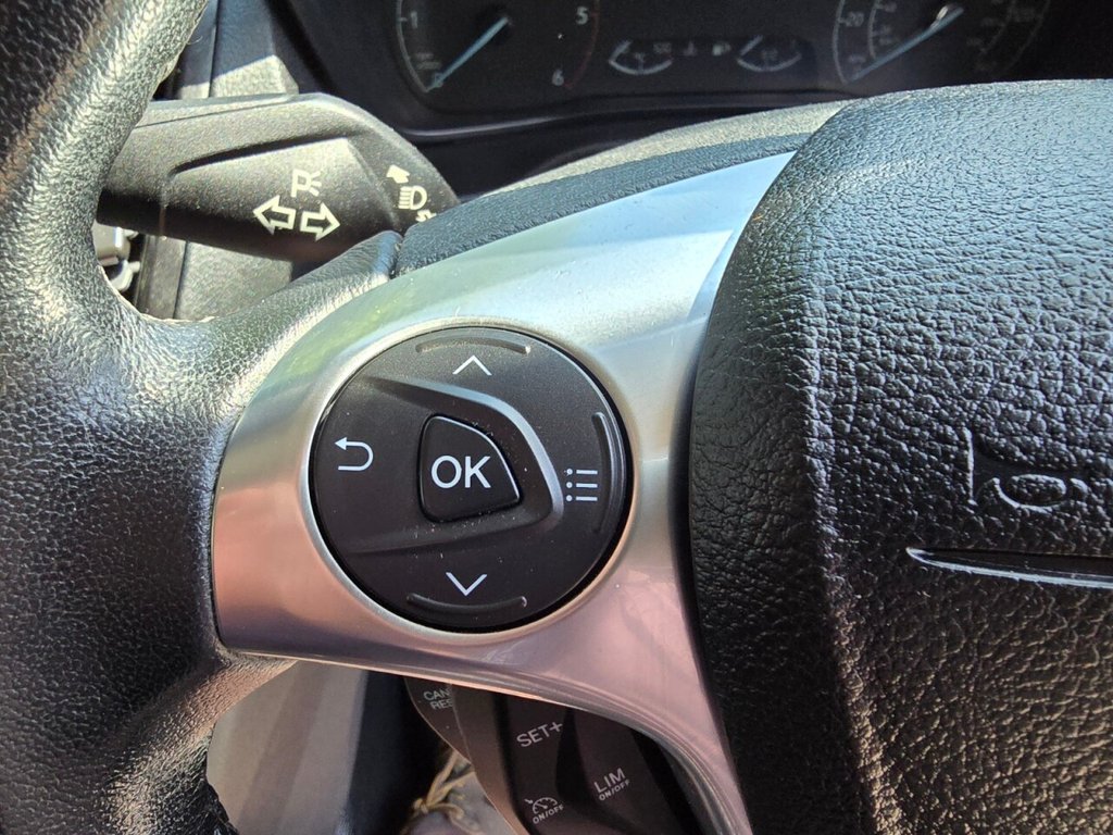 Vehicle 33