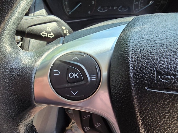 Used Ford Transit Connect 2020 for sale - 74675581: Photo 33