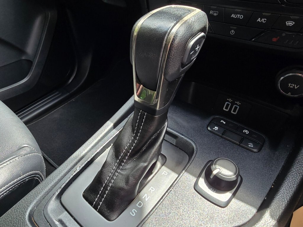 Vehicle 31