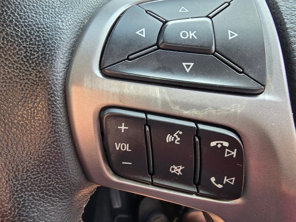 Vehicle 33