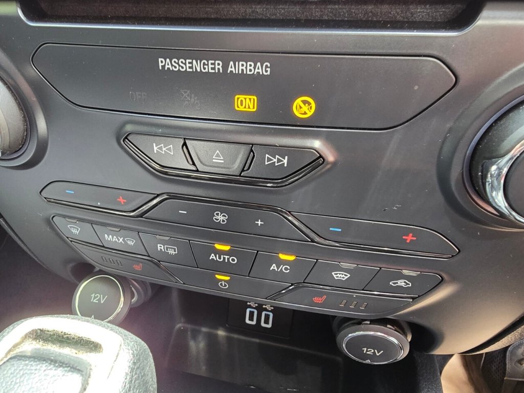 Vehicle 35
