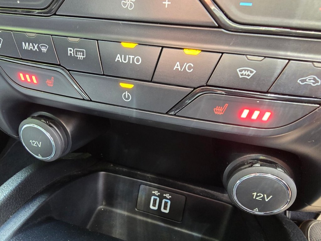 Vehicle 37