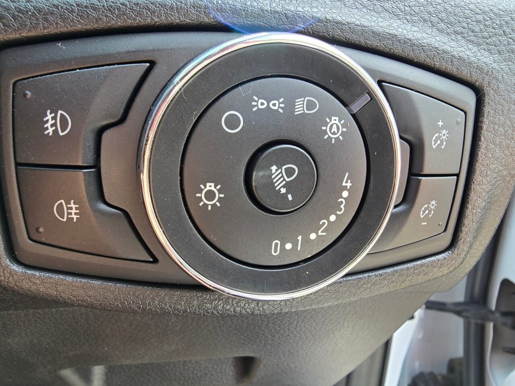 Vehicle 38