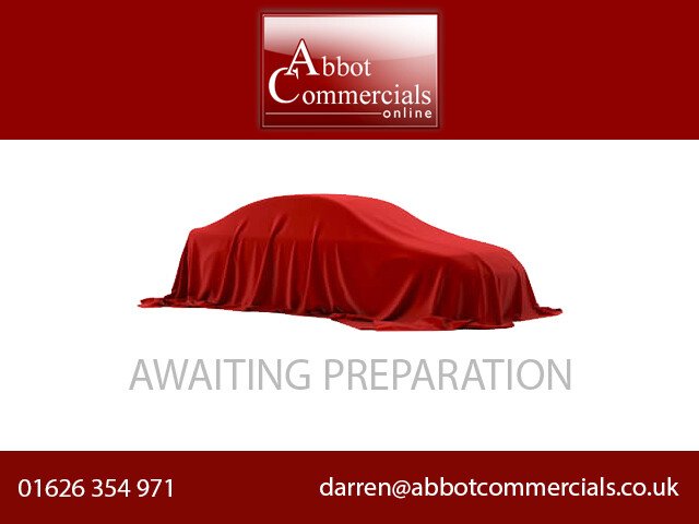 Used Mercedes-Benz Sprinter 2017 for sale - 78029746: Photo 1