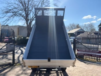 Used Mercedes-Benz Sprinter 2017 for sale - 78029746: Photo