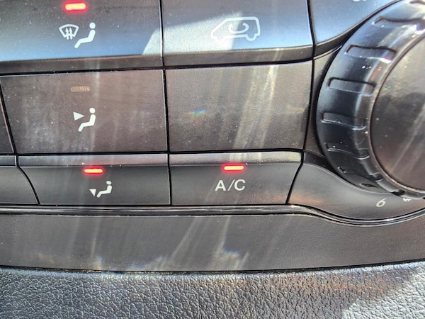 Used Mercedes-Benz Vito 2020 for sale - 75099252: Photo 22
