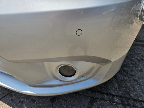 Used Mercedes-Benz Vito 2020 for sale - 75099252: Photo 24