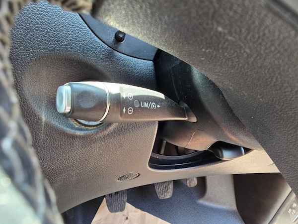 Used Mercedes-Benz Vito 2020 for sale - 75099252: Photo 28