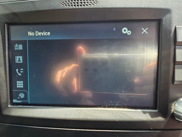 Used Mercedes-Benz Vito 2020 for sale - 75099252: Photo 31