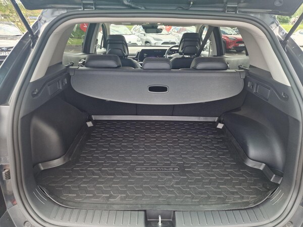 Used Kia Sportage 2022 for sale - 73463083: Photo 14