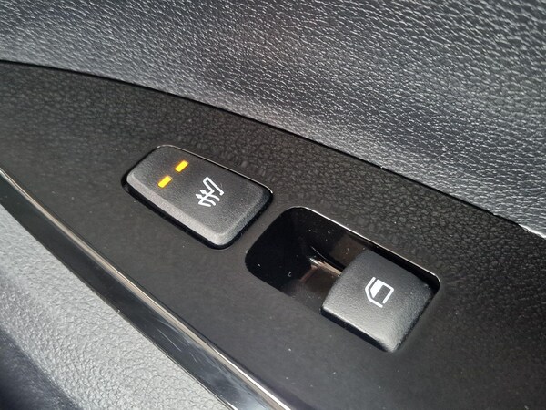 Used Kia Sportage 2022 for sale - 73463083: Photo 24