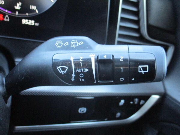 Used Kia Sportage 2022 for sale - 73463083: Photo 25