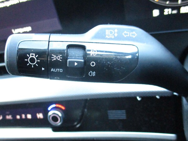 Used Kia Sportage 2022 for sale - 73463083: Photo 27
