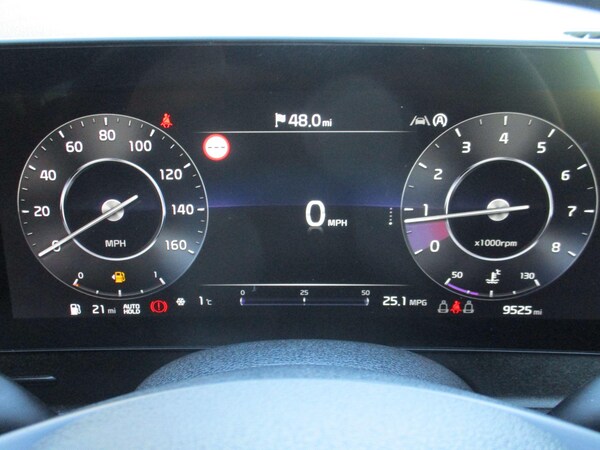 Used Kia Sportage 2022 for sale - 73463083: Photo 28