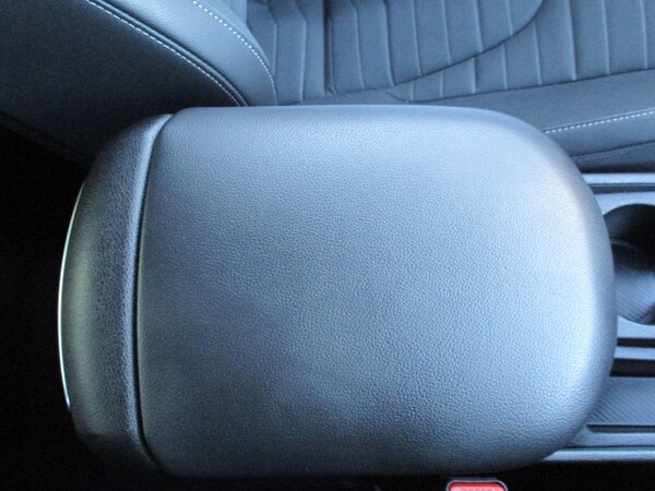 Used Kia Sportage 2022 for sale - 73463083: Photo 29