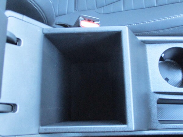 Used Kia Sportage 2022 for sale - 73463083: Photo 30