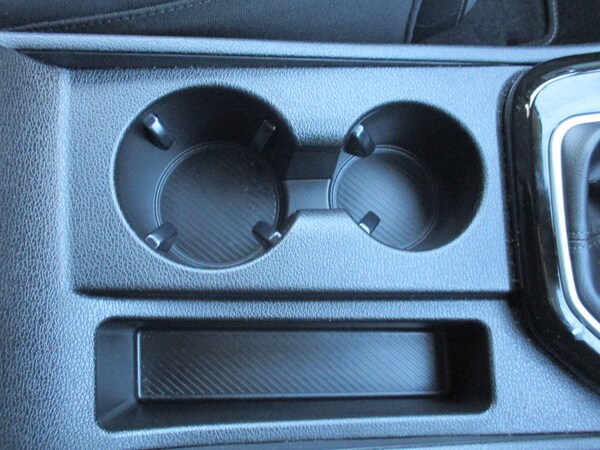 Used Kia Sportage 2022 for sale - 73463083: Photo 31