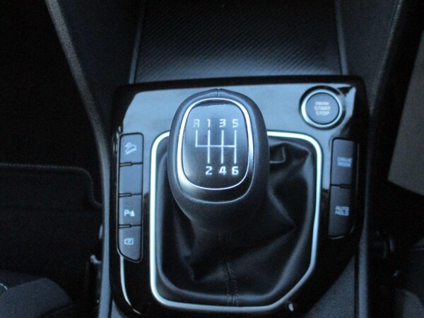 Used Kia Sportage 2022 for sale - 73463083: Photo 32