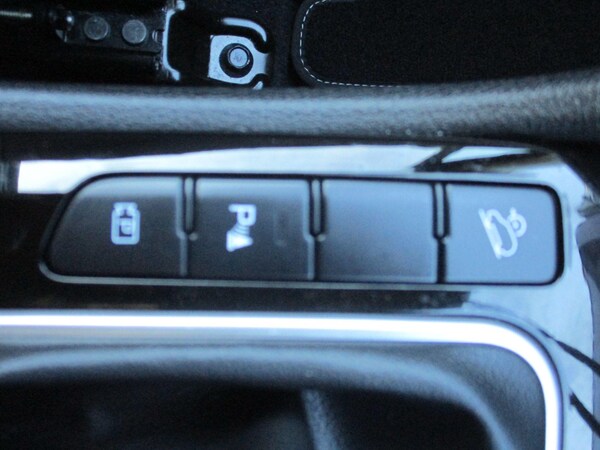Used Kia Sportage 2022 for sale - 73463083: Photo 33