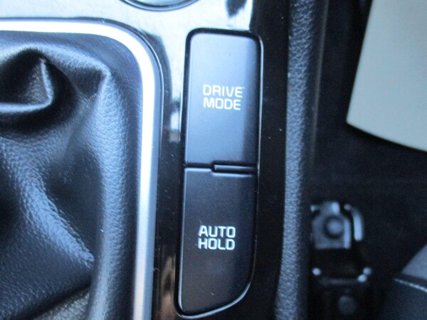 Used Kia Sportage 2022 for sale - 73463083: Photo 34