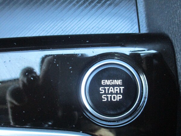 Used Kia Sportage 2022 for sale - 73463083: Photo 35