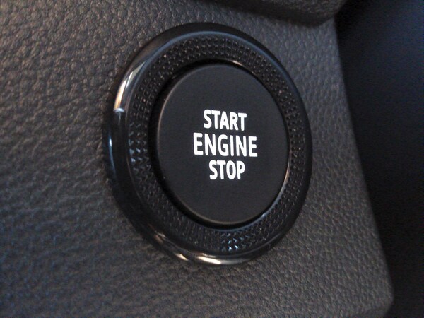 Used Dacia Sandero 2021 for sale - 74453389: Photo 24