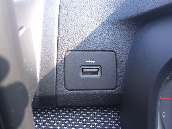 Used Dacia Sandero 2021 for sale - 74453389: Photo 31