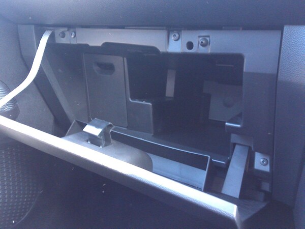 Used Dacia Sandero 2021 for sale - 74453389: Photo 32