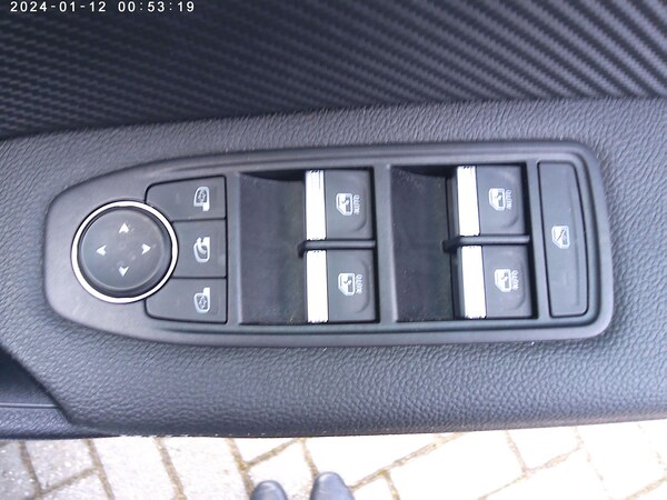Used Renault Captur 2022 for sale - 73858235: Photo 20