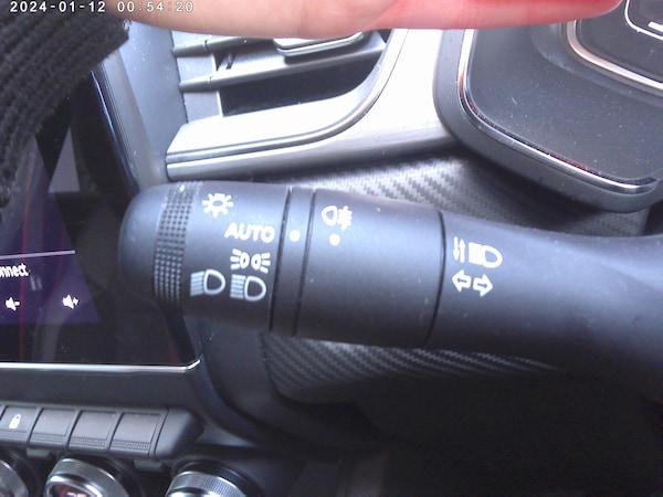 Used Renault Captur 2022 for sale - 73858235: Photo 24