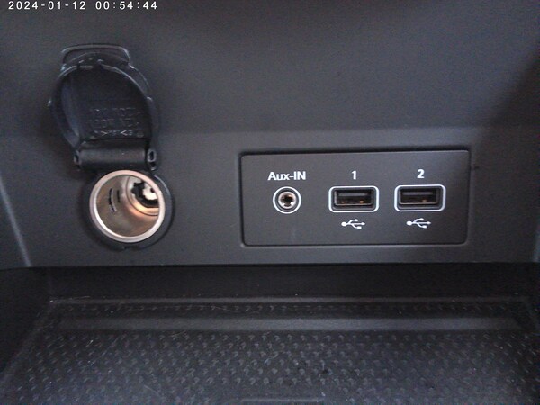 Used Renault Captur 2022 for sale - 73858235: Photo 27