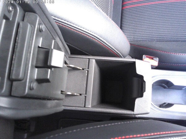 Used Renault Captur 2022 for sale - 73858235: Photo 30