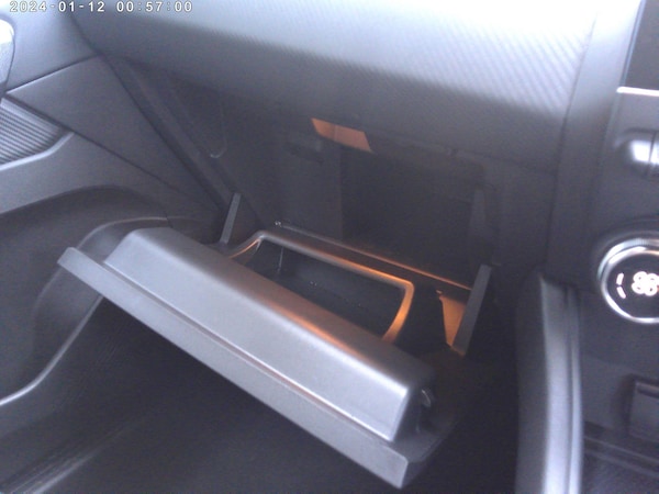 Used Renault Captur 2022 for sale - 73858235: Photo 36