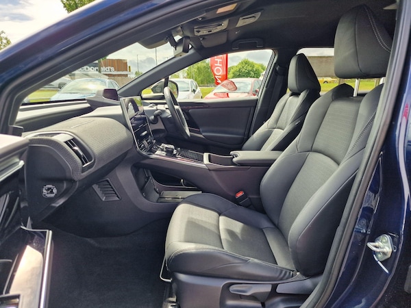Used Toyota Other 2022 for sale - 74849031: Photo 12