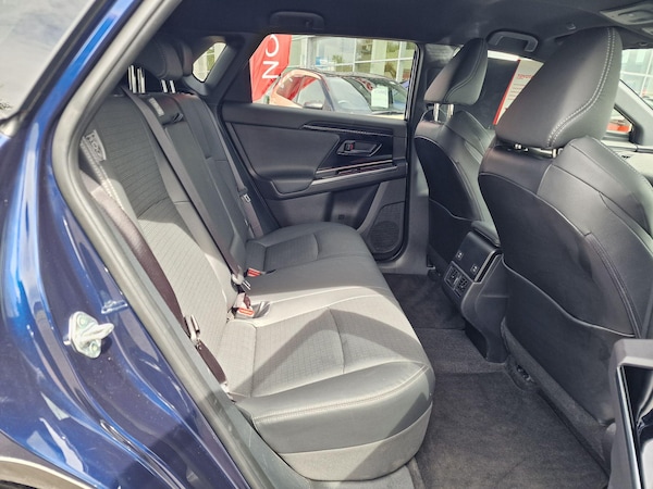 Used Toyota Other 2022 for sale - 74849031: Photo 15
