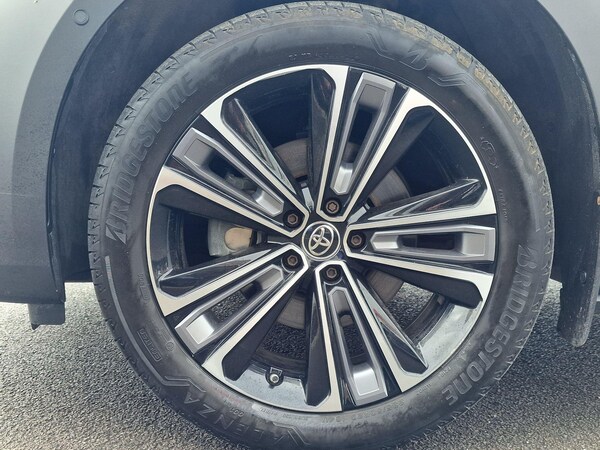 Used Toyota Other 2022 for sale - 74849031: Photo 20