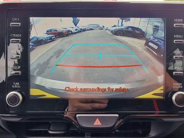 Used Mazda Mazda2 HYBRID 2023 for sale - 74654167: Photo 20