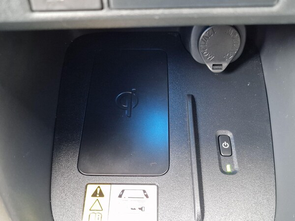 Used Mazda Mazda2 HYBRID 2023 for sale - 74654167: Photo 22