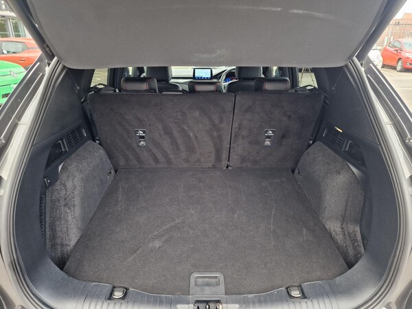 Used Ford Kuga 2021 for sale - 74851455: Photo 14
