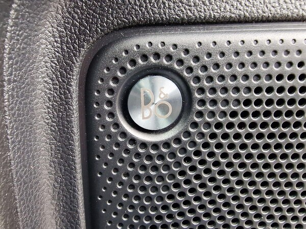 Used Ford Kuga 2021 for sale - 74851455: Photo 23