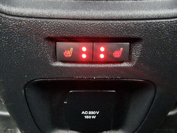 Used Ford Kuga 2021 for sale - 74851455: Photo 24
