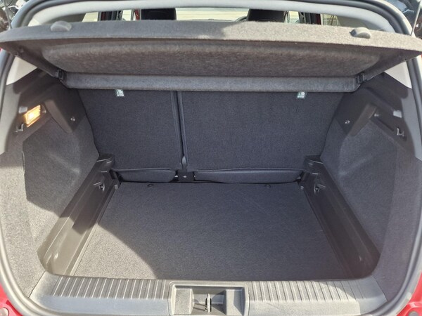 Used Renault Captur 2022 for sale - 74584623: Photo 14