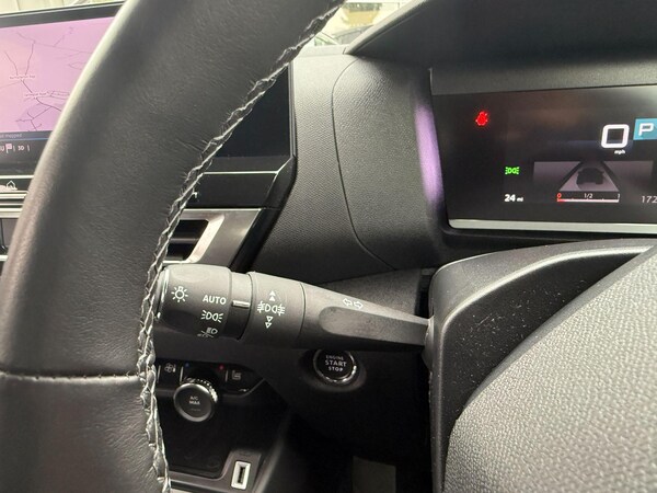 Used Citroen C4 2022 for sale - 74850514: Photo 12