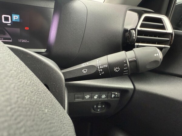 Used Citroen C4 2022 for sale - 74850514: Photo 13