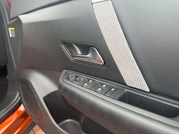 Used Citroen C4 2022 for sale - 74850514: Photo 14