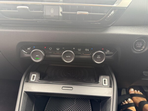 Used Citroen C4 2022 for sale - 74850514: Photo 18